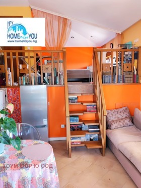  1- | Imot.bg    11