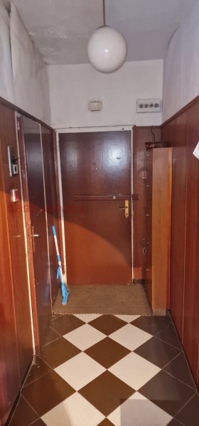 ����� ������� 1-�����,���� �����, ���� ����