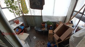 ������� 1-����� | Imot.bg � ����� ������ 5