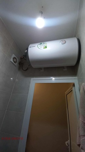 ������� 1-����� | Imot.bg � ����� ������ 9