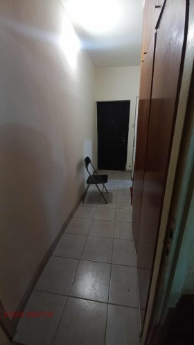 ������� 1-����� | Imot.bg � ����� ������ 6