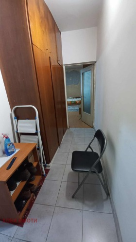 ������� 1-����� | Imot.bg � ����� ������ 7