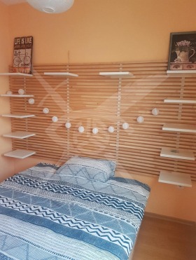 ������� 1-����� | Imot.bg � ����� ������ 7