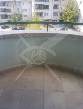 ������� 1-����� | Imot.bg � ����� ������ 9