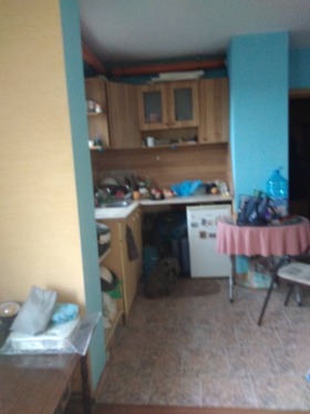 Продава  1-стаен, град София
