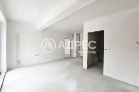 ������� 1-����� | Imot.bg � ����� ������ 6