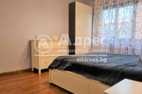 1 camera da letto Tsentar, Sofia 2