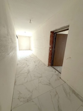  2- | Imot.bg    3