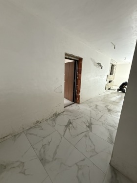  2- | Imot.bg    2