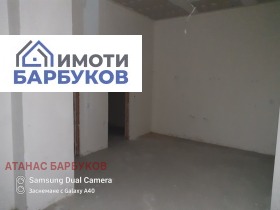 ������� 2-����� | Imot.bg � ����� ������ 4