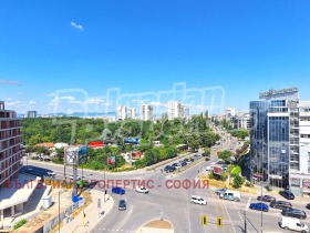 ������� 2-����� | Imot.bg � ����� ������ 12