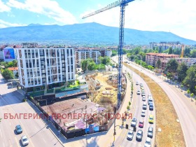 ������� 2-����� | Imot.bg � ����� ������ 16