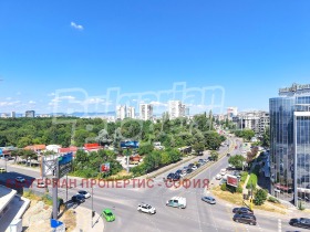 ������� 2-����� | Imot.bg � ����� ������ 13