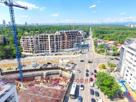 ������� 2-����� | Imot.bg � ����� ������ 11