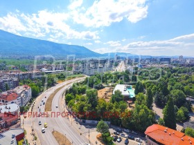 ������� 2-����� | Imot.bg � ����� ������ 15