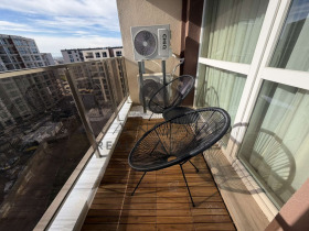 ������� 2-����� | Imot.bg � ����� ������ 9