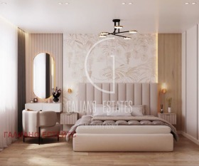 ������� 2-����� | Imot.bg � ����� ������ 2