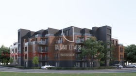 ������� 2-����� | Imot.bg � ����� ������ 4