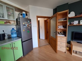 ������ ������� 2-�����