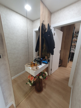 ������� 2-����� | Imot.bg � ����� ������ 16