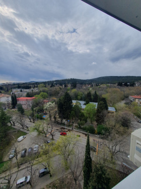 ������� 2-����� | Imot.bg � ����� ������ 9