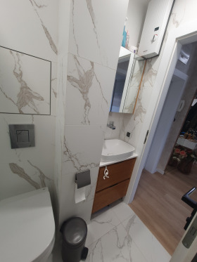 ������� 2-����� | Imot.bg � ����� ������ 10