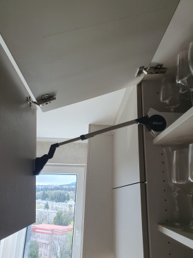 ������� 2-����� | Imot.bg � ����� ������ 6