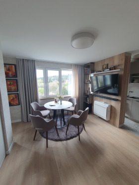 ������ ������� 2-�����