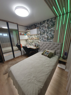 ������� 2-����� | Imot.bg � ����� ������ 13