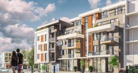 ������� 2-����� | Imot.bg � ����� ������ 2