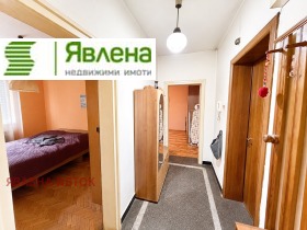 ������� 2-����� | Imot.bg � ����� ������ 4