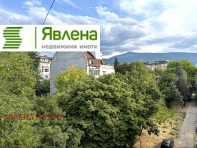 ������� 2-����� | Imot.bg � ����� ������ 6