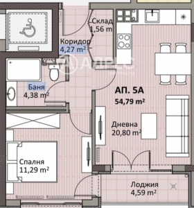 ������� 2-����� | Imot.bg � ����� ������ 3