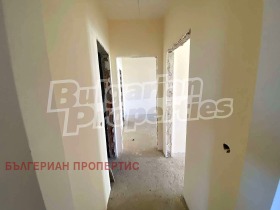 2 quartos Baltchik, região Dobrich 3