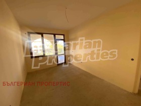 2 quartos Baltchik, região Dobrich 16