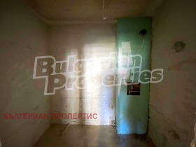 2 quartos Baltchik, região Dobrich 10