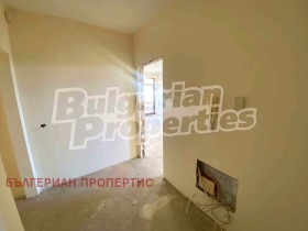 2 quartos Baltchik, região Dobrich 7