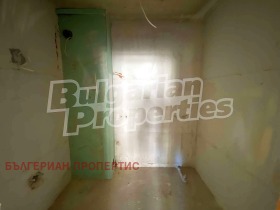 2 quartos Baltchik, região Dobrich 11
