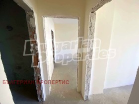 2 quartos Baltchik, região Dobrich 15