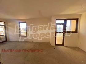 2 quartos Baltchik, região Dobrich 8