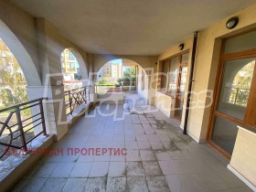 2 quartos Baltchik, região Dobrich 6