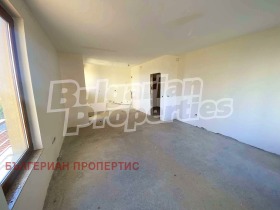2 quartos Baltchik, região Dobrich 12