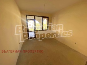 2 quartos Baltchik, região Dobrich 2