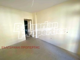 2 quartos Baltchik, região Dobrich 14