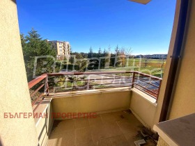 2 quartos Baltchik, região Dobrich 4