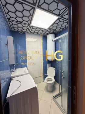  3- | Imot.bg    16