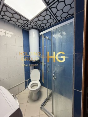  3- | Imot.bg    15