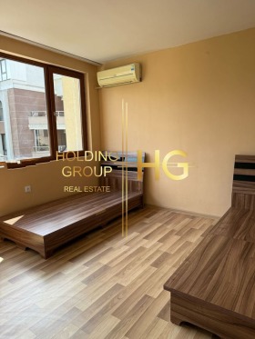  3- | Imot.bg    8