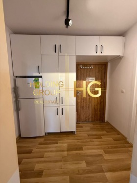 3- | Imot.bg    11