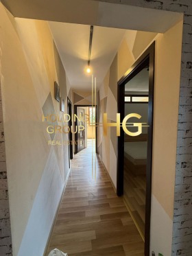  3- | Imot.bg    10